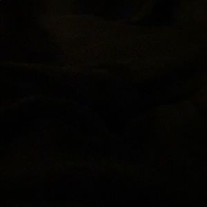 Meet your Posher, Dez